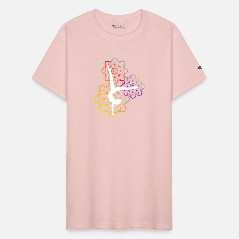 Yoga clothes Meditation Namaste size