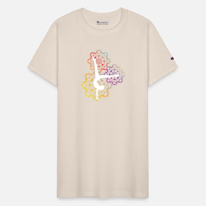 Yoga clothes Meditation Namaste size