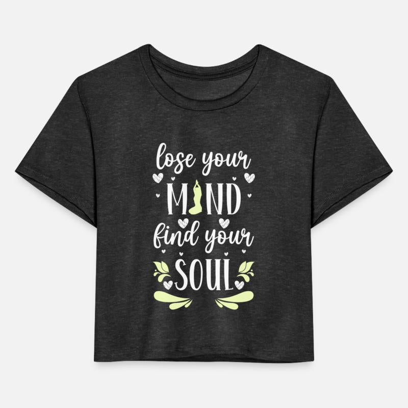 Yoga Healing Buddha Spirit