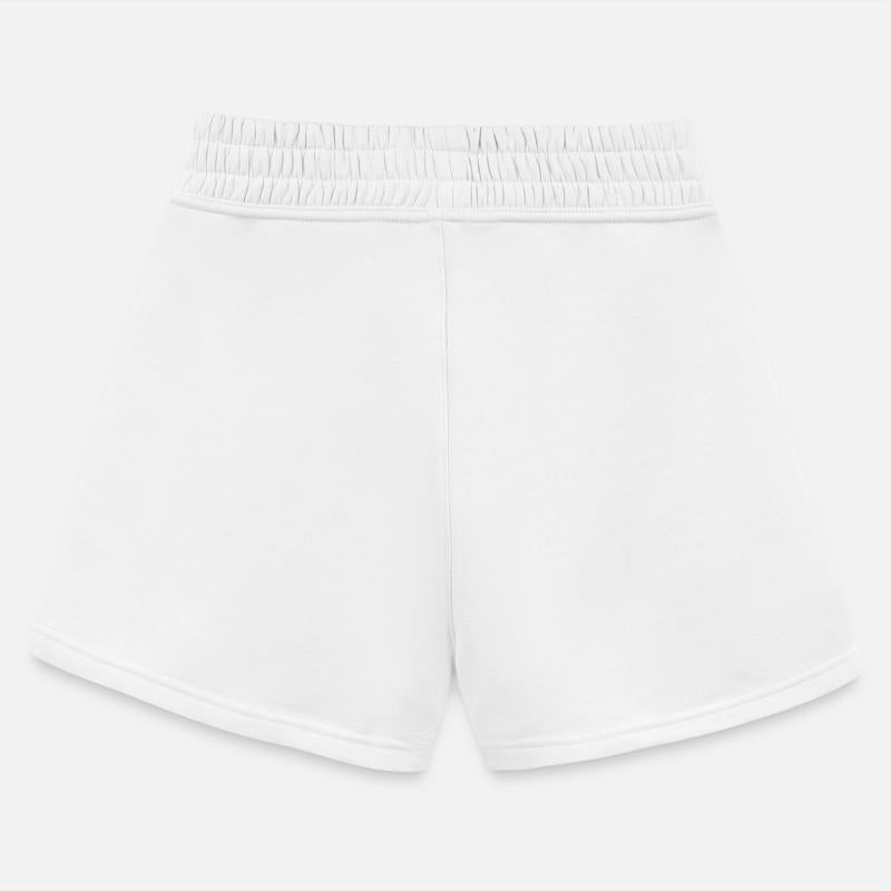 You Are Here Infinite Figure Eight