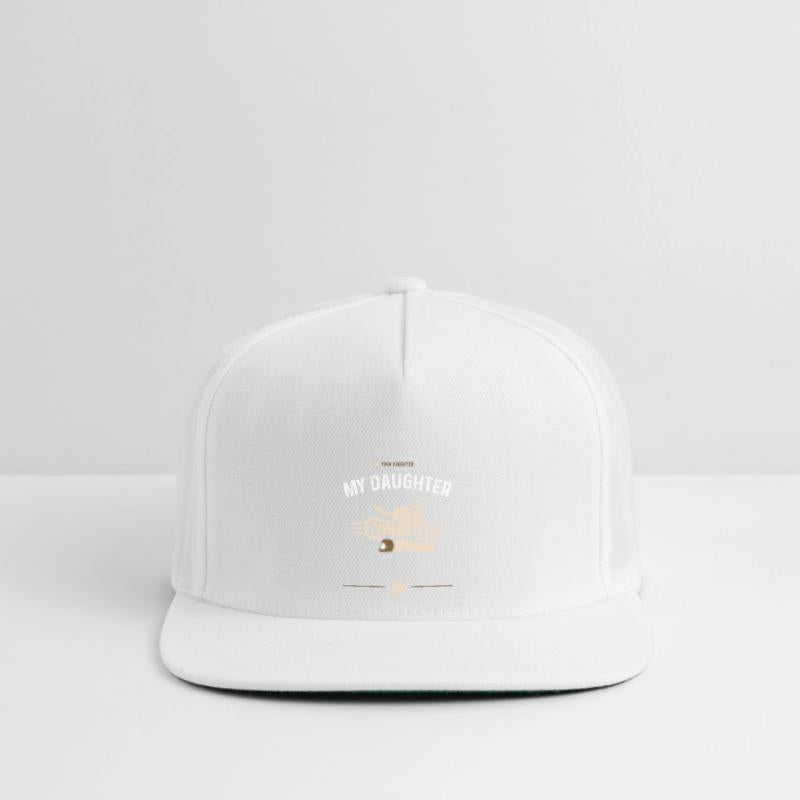 Your Daughter My Daughter