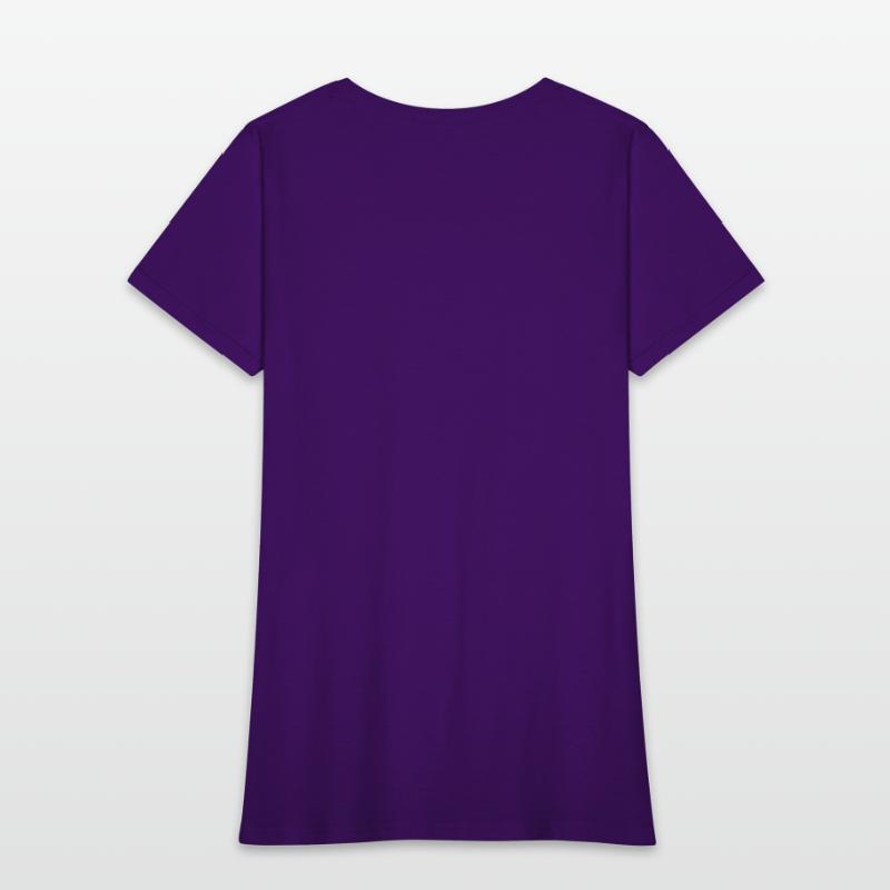 Your Limits Are Just Illusions Inspiration Swimmin