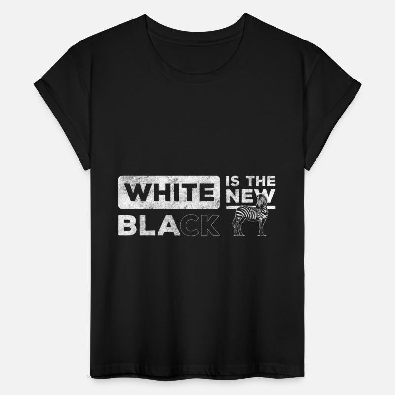 Zebra Stripes Africa Animal Rights Activists Zoo