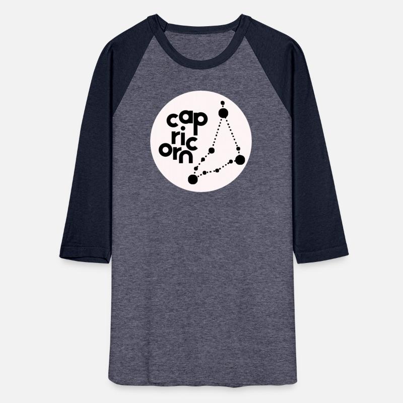 Zodiac Sign Capricorn