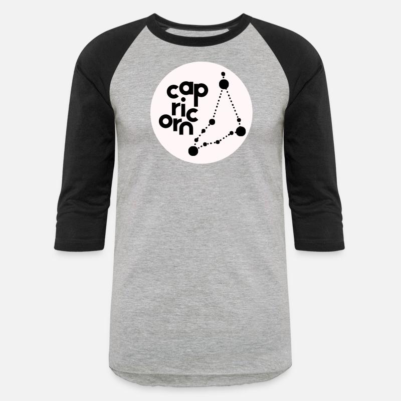 Zodiac Sign Capricorn