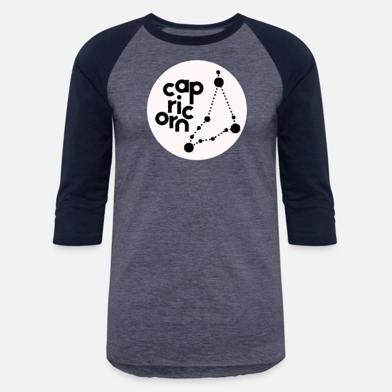 Zodiac Sign Capricorn