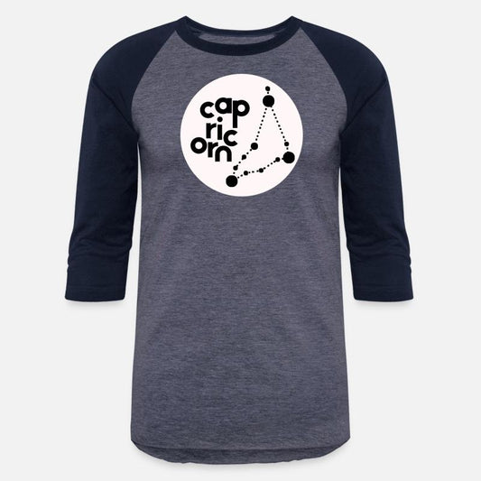 Zodiac Sign Capricorn