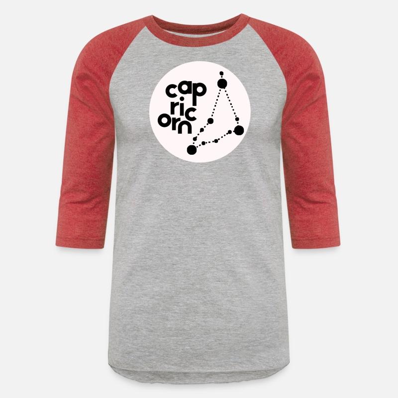 Zodiac Sign Capricorn