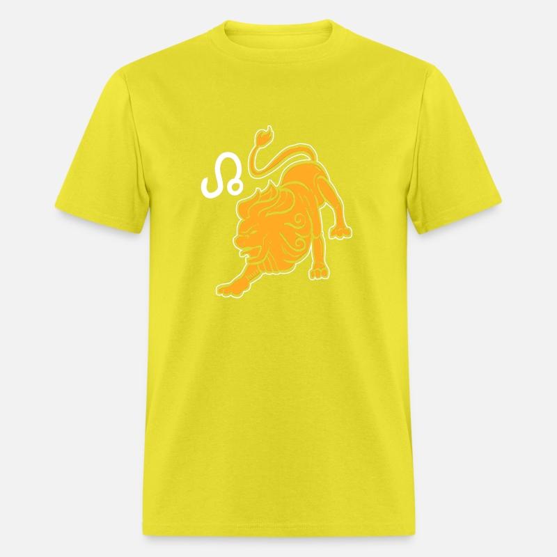 Zodiac Sign Leo Leo And Constellation Lover Gift