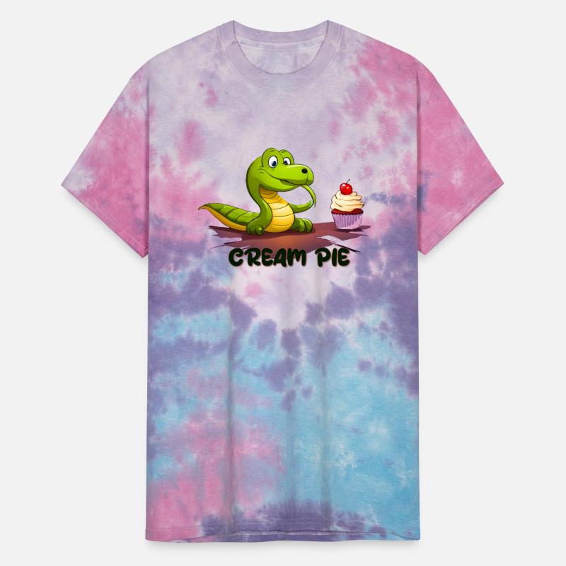 Zodiac Snake - Creampie Series