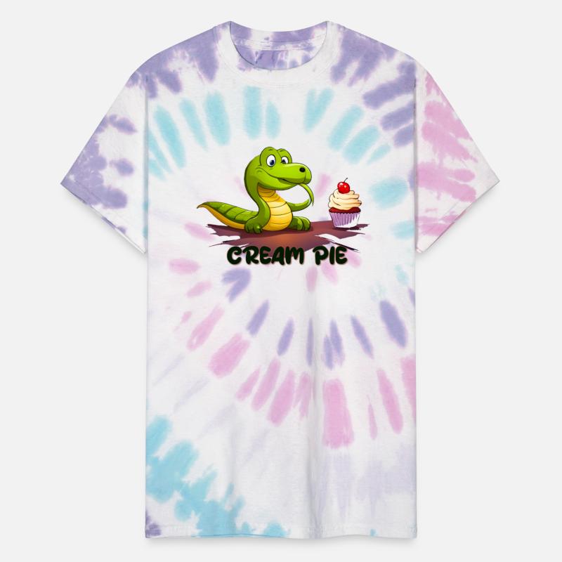 Zodiac Snake - Creampie Series