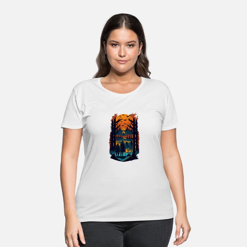 Zombie Apocalypse Training Camp