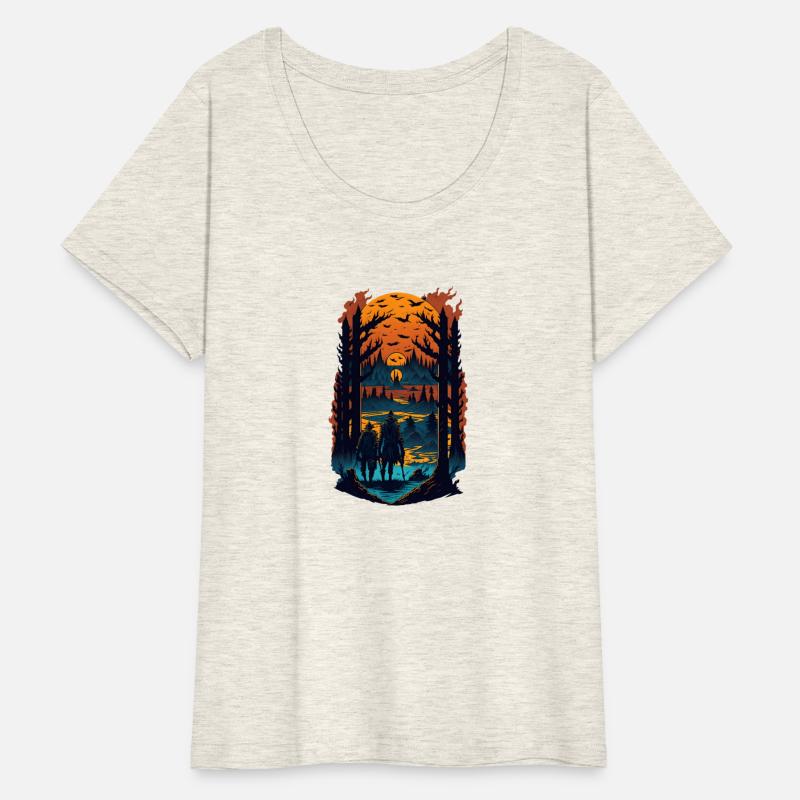 Zombie Apocalypse Training Camp