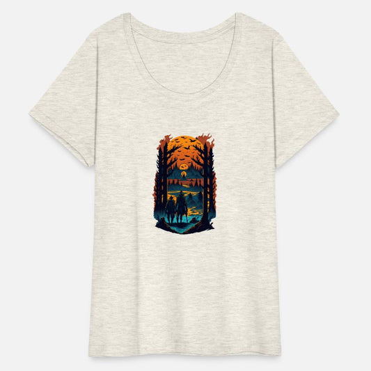 Zombie Apocalypse Training Camp