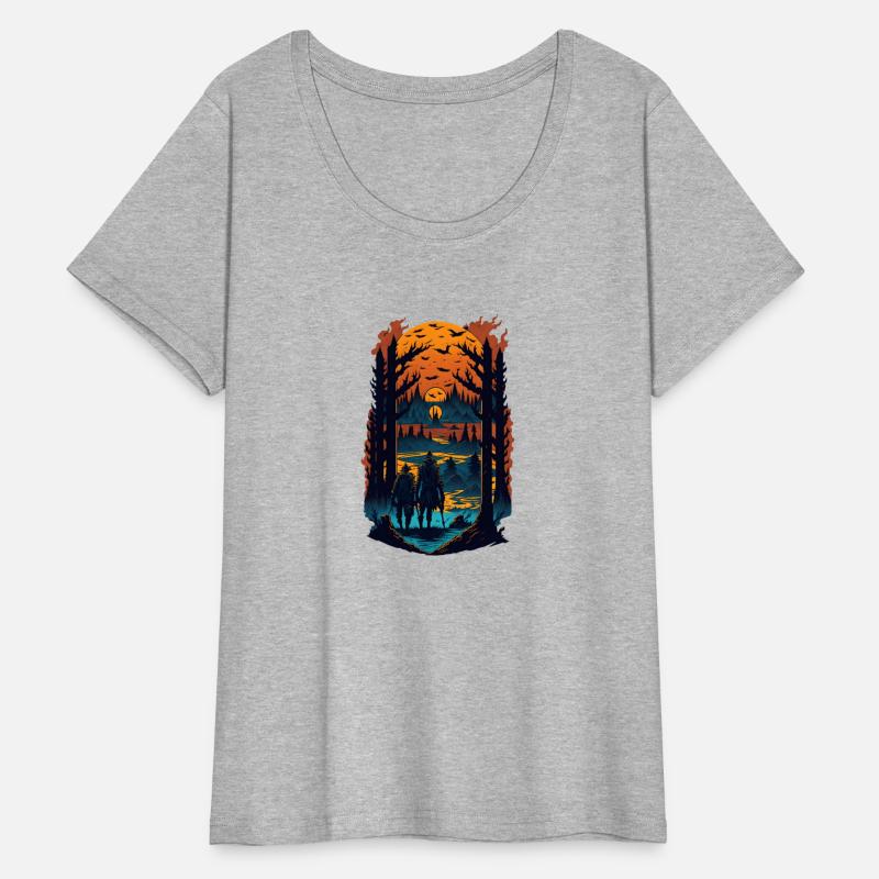 Zombie Apocalypse Training Camp